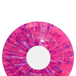 1000-V01b_pink_Splatter_white_purple