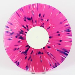 1000-V01b_pink_splatter_white_purple_neu