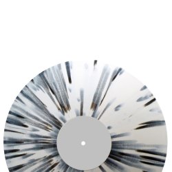 1000-V02_70white_30clear_Splatter_blac