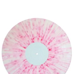 1000-V02_70white_30clear_Splatter_pink