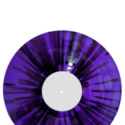 1000-V02_purple_Splatter_black
