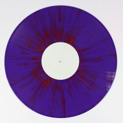 1000-V02_purple_Splatter_red-opaque