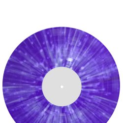 1000-V02_purple_Splatter_white