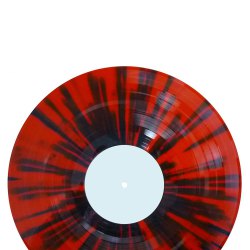 1000-V02_red-opaque_Splatter_black