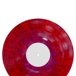 1000-V02_red-opaque_Splatter_purple