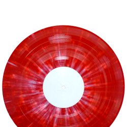 1000-V02_red-opaque_Splatter_white