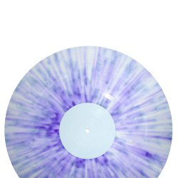 1000-V02_white_Splatter_purple