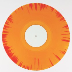 1000-V06_orange_Splatter_red-opaque