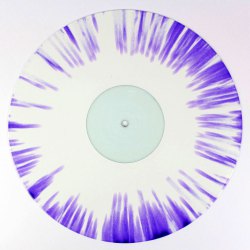 1000-V06_white_Splatter_purple