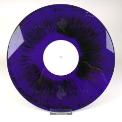 1000-V11_purple_blackdust_B