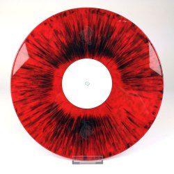1000-V11_red-opaque_blackdust_B