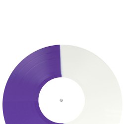 1000-V20_purple_white