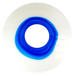 1000-V30_clear_coloured-circle_blue