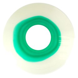 1000-V30_clear_coloured-circle_green