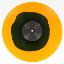 1000-V30_orange_coloured-circle_black