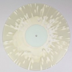 1000-V33_clear_Splatter_white_colourcircle_w