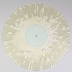 1000-V33_clear_Splatter_white_colourcircle_w