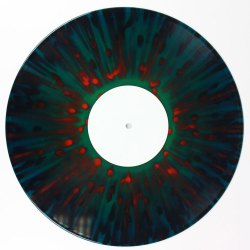 1000-V33_green70-blue30_Splatter_red-opaque_