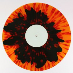 1000-V33_orange_Splatter_red-opaque_