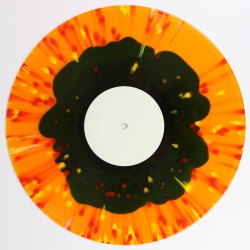 1000-V33b_orange_Splatter_white_red-B