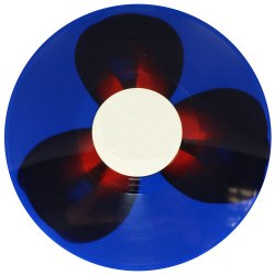 1000-V45_blue_circles_red-opaque