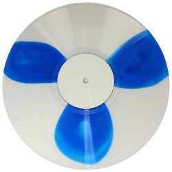 1000-V45_clear_circles_blue