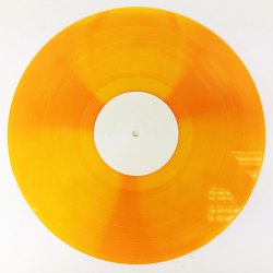 1000-V45_orange_circles_yellow