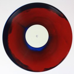 1000-V65_base-blue_surround_red-opaque_Side-A