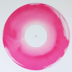 1000-V65_base-white_surround-pink_Side-A