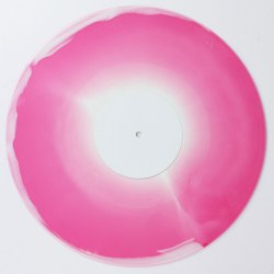 1000-V65_base-white_surround-pink_Side-B