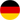 German