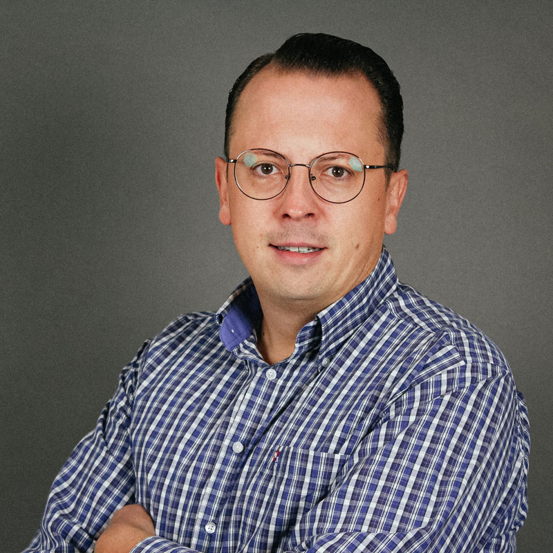 Henning-Gluche