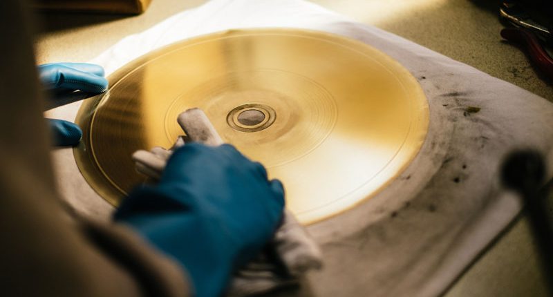 800-Header_Kachel_05