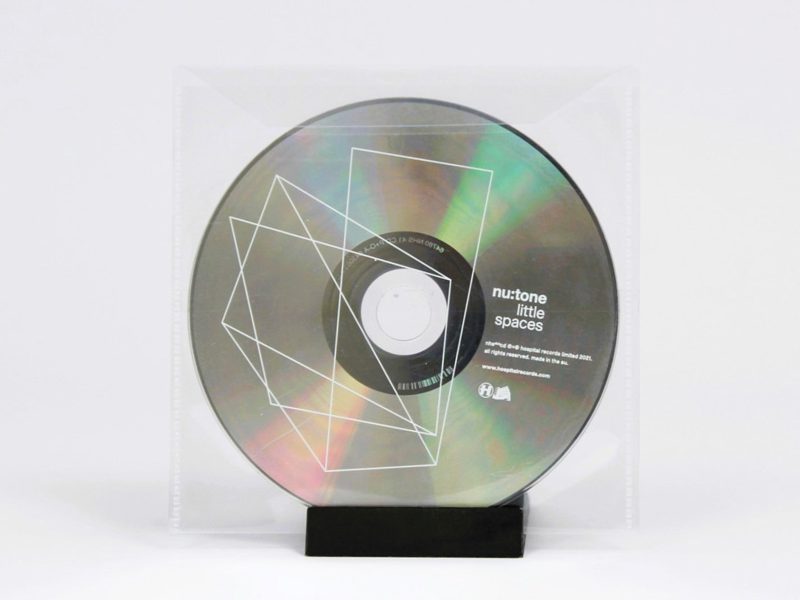 Klarsichttaschen-800