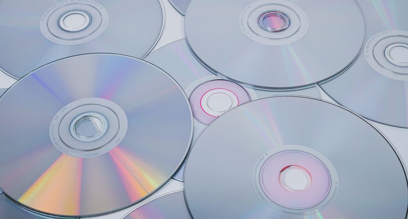 PG-HD-Print-CD-1600-001