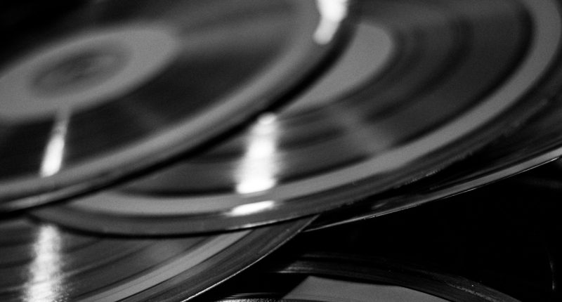 PG-HD-Vinyl-1600-002