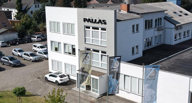 Pallas-Bild-2023-09-002-800