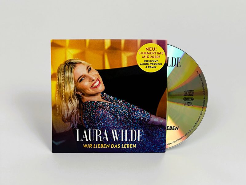 Stecktaschen-und-Papierhuellen-800