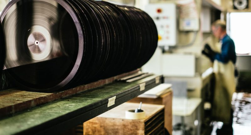 h-Pallas-Galvanik_03