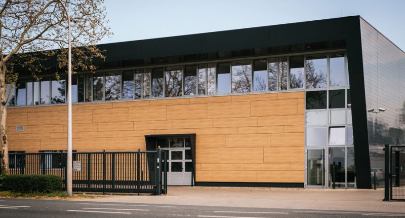 h-Pallas-Gebäude-neu