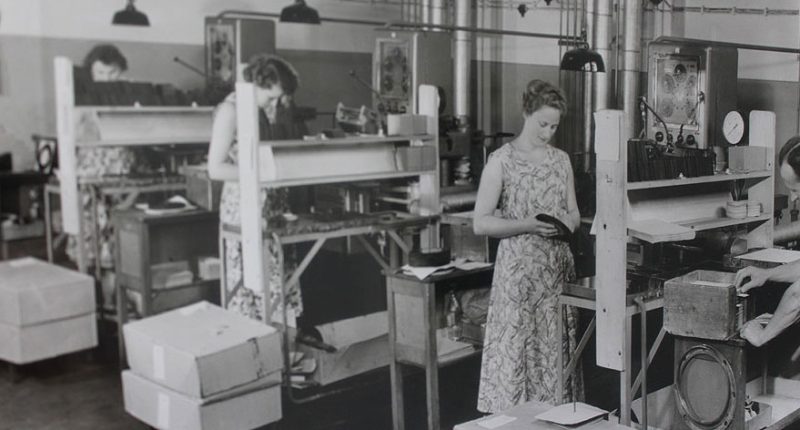 h-Ueber-uns---geschichte1