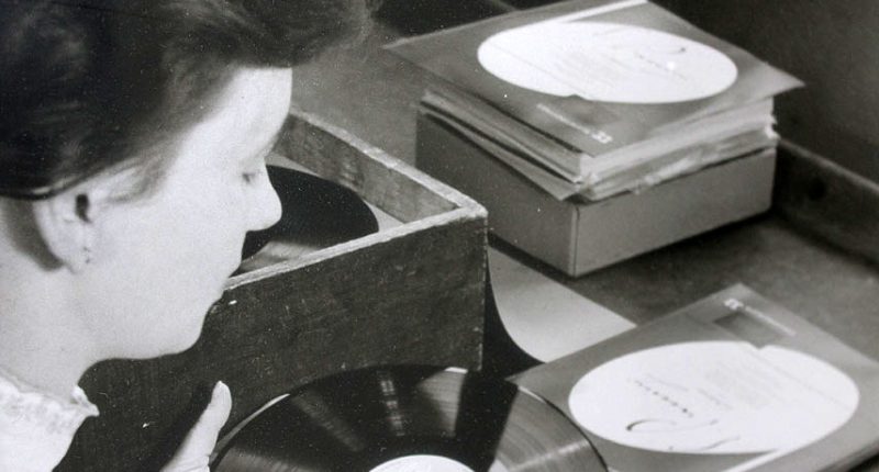 h-Ueber-uns---geschichte2