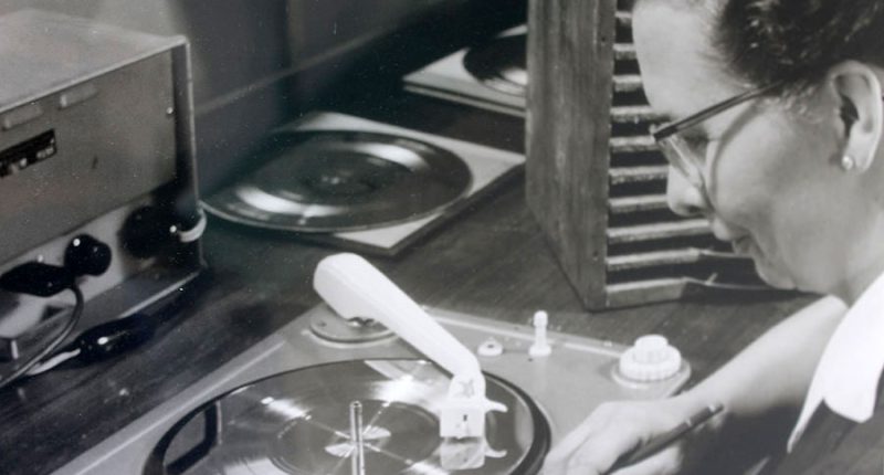 h-Ueber-uns---geschichte3