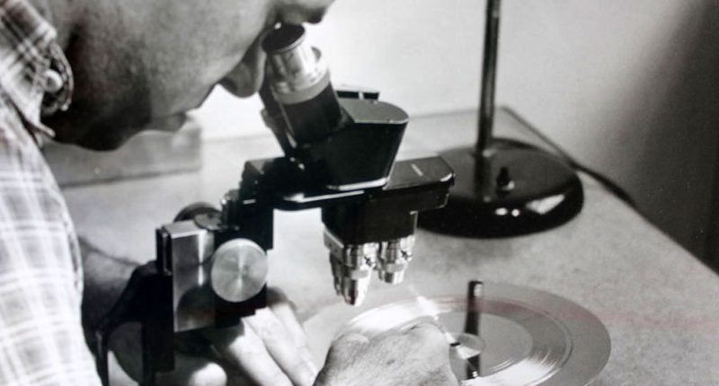 h-Ueber-uns---geschichte4